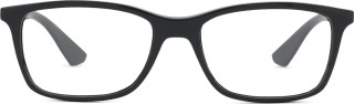 Ray-Ban 0RX7047 2000 Przód produktu