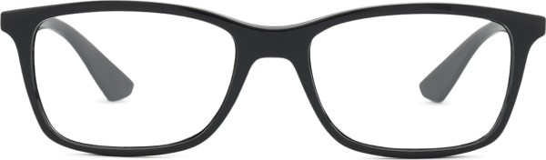 Ray-Ban 0RX7047 2000