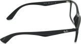 Ray-Ban 0RX7047 2000 Bok produktu