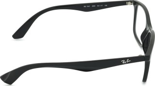 Ray-Ban 0RX7047 2000 Bok produktu