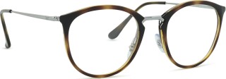 Ray-Ban 0RX7140 2012 49