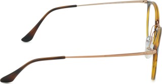 Ray-Ban 0RX7140 5687 49 44291