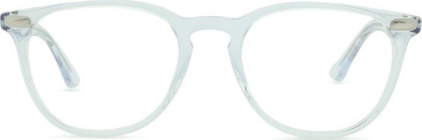 Ray-Ban 0RX7159 2001 52