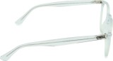 Ray-Ban 0RX7159 2001 52 Bok produktu