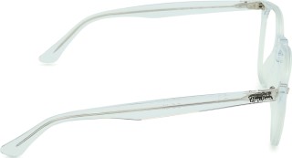 Ray-Ban 0RX7159 2001 52 Bok produktu