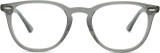 Ray-Ban 0RX7159 8257 50 Przód produktu