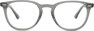 Ray-Ban 0RX7159 8257 50 Przód produktu