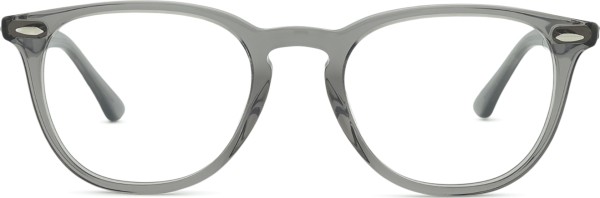 Ray-Ban 0RX7159 8257 50