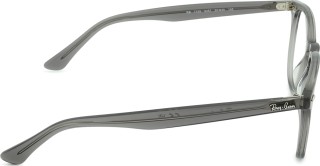 Ray-Ban 0RX7159 8257 50 Bok produktu
