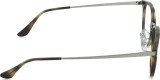 Ray-Ban 0RX7247D 2012 51 45368