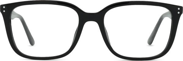 Ray-Ban 0RX7248D 2000 55