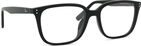 Ray-Ban 0RX7248D 2000 55