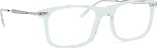 Ray-Ban 0RX7260 2001