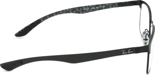 Ray-Ban 0RX8416 2503 55 Bok produktu