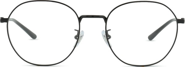 Ray-Ban 0RX8778D 1244 52