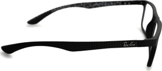 Ray-Ban 0RX8901 5263 9679