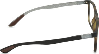 Ray-Ban 0RX8908 5200 55 40730