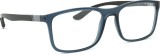 Ray-Ban 0RX8908 5719 55