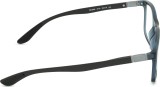 Ray-Ban 0RX8908 5719 55 Bok produktu