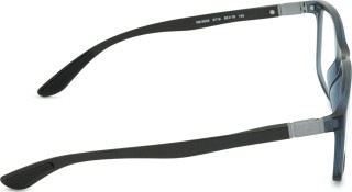 Ray-Ban 0RX8908 5719 55 Bok produktu