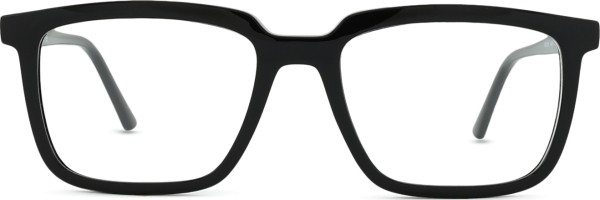 Ray-Ban Alain 0RX7239 2000