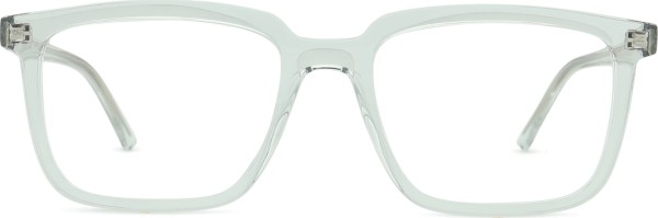 Ray-Ban Alain 0RX7239 2001