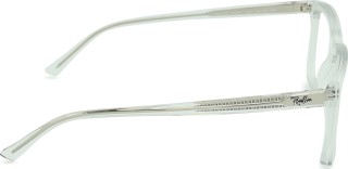 Ray-Ban Alain 0RX7239 2001 37179