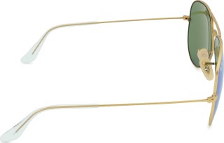 Ray-Ban Aviator Large Metal RB3025 112/4L 58