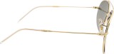 Ray-Ban Aviator Reverse RBR0101S 001/VR 27542