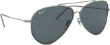Ray-Ban Aviator Reverse RBR0101S 004/81 62