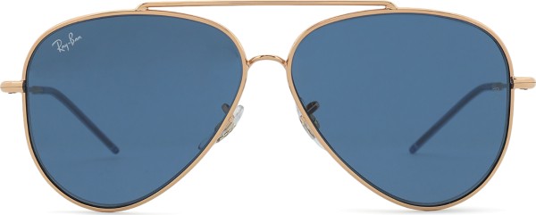 Ray-Ban Aviator Reverse RBR0101S 92023A