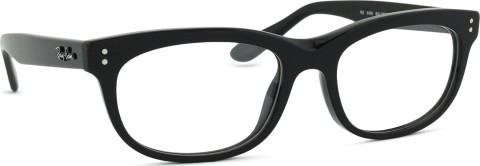 Ray-Ban Balorette 0RX5489 2000 56