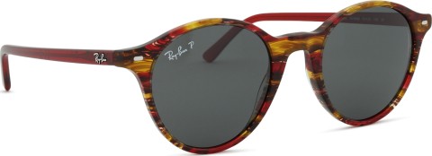 Ray-Ban Bernard RB2230 141948 51