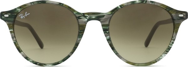 Ray-Ban Bernard RB2230 14210A 51