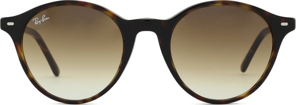 Ray-Ban Bernard RB2230 902/51 51