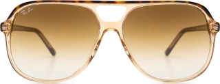 Ray-Ban Bill RB2198 129251