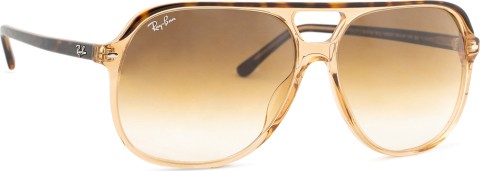 Ray-Ban Bill RB2198 129251