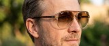 Ray-Ban Bill RB2198 129251 Wygenerowany obraz