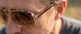 Ray-Ban Bill RB2198 129251 Wygenerowany obraz