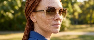Ray-Ban Bill RB2198 129251 Wygenerowany obraz