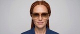 Ray-Ban Bill RB2198 129251 Wygenerowany obraz