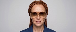 Ray-Ban Bill RB2198 129251 Wygenerowany obraz