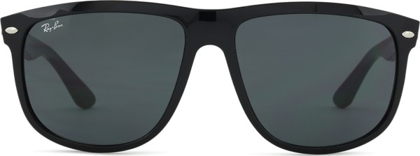 Ray-Ban Boyfriend RB4147 601/87 60