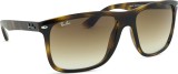 Ray-Ban Boyfriend Two RB4547 710/51 60