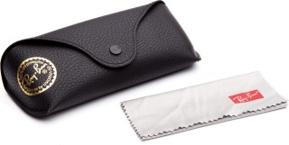 Ray-Ban Clubmaster RB3016 W0366