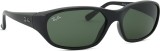 Ray-Ban Daddy-O RB2016 601/31 59