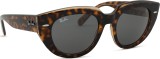 Ray-Ban Doreen RB2286 1292B1 52