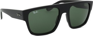 Ray-Ban Drifter RB0360S 901/31 57