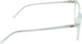 Ray-Ban Elliot 0RX5397 2001 48 Bok produktu