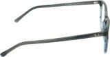 Ray-Ban Elliot 0RX5397 8254 48 Bok produktu